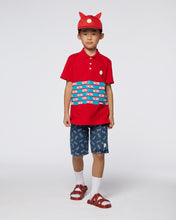 Load image into Gallery viewer, SS21J15K001-03-P02.jpg
