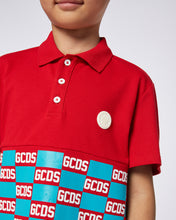 Load image into Gallery viewer, SS21J15K001-03-P04.jpg
