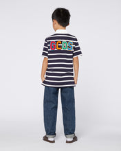 Load image into Gallery viewer, SS21J15K002-MX-P03.jpg
