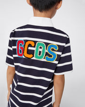 Load image into Gallery viewer, SS21J15K002-MX-P04.jpg
