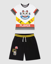 Load image into Gallery viewer, SS21J76K002-MX-P01.jpg
