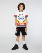 Load image into Gallery viewer, SS21J76K002-MX-P02.jpg
