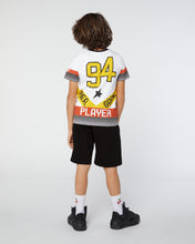 Load image into Gallery viewer, SS21J76K002-MX-P03.jpg
