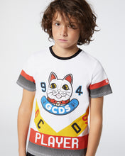 Load image into Gallery viewer, SS21J76K002-MX-P04.jpg
