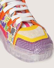 Load image into Gallery viewer, SS21M010001-MX-P03.jpg
