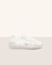 Load image into Gallery viewer, SS21M010003-TR-P01.jpg
