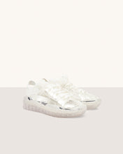 Load image into Gallery viewer, SS21M010003-TR-P02.jpg
