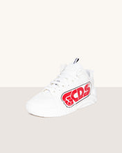 Load image into Gallery viewer, SS21M010010-01-P02.jpg
