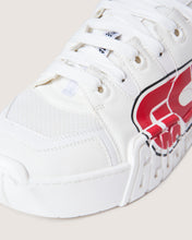 Load image into Gallery viewer, SS21M010010-01-P03.jpg
