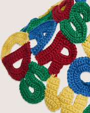 Load image into Gallery viewer, SS21M010089-MX-P02.jpg
