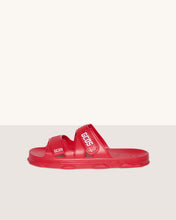 Load image into Gallery viewer, SS21M010099-03-P01.jpg
