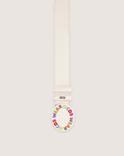 Load image into Gallery viewer, SS21M010102-57-P01.jpg
