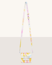 Load image into Gallery viewer, SS21M010108-MX-P01.jpg
