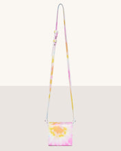 Load image into Gallery viewer, SS21M010108-MX-P02.jpg
