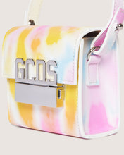 Load image into Gallery viewer, SS21M010108-MX-P03.jpg
