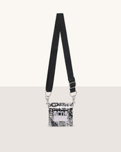 Load image into Gallery viewer, SS21M010110-MX-P01.jpg
