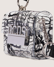 Load image into Gallery viewer, SS21M010110-MX-P03.jpg
