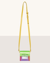 Load image into Gallery viewer, SS21M010111-MX-P01.jpg
