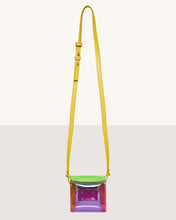 Load image into Gallery viewer, SS21M010111-MX-P02.jpg
