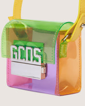 Load image into Gallery viewer, SS21M010111-MX-P03.jpg
