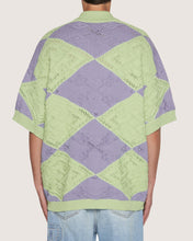 Load image into Gallery viewer, SS21M020004-52-P03.jpg
