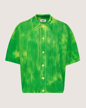 Load image into Gallery viewer, SS21M020013-51-P01.jpg
