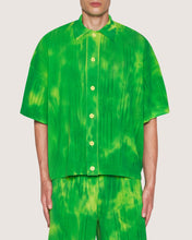 Load image into Gallery viewer, SS21M020013-51-P02.jpg
