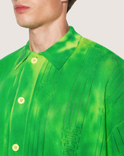 Load image into Gallery viewer, SS21M020013-51-P04.jpg
