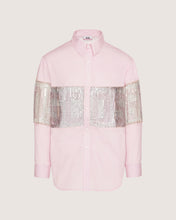 Load image into Gallery viewer, SS21M020037-59-P01.jpg
