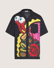 Load image into Gallery viewer, SS21M020039-02-P01.jpg
