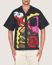 Load image into Gallery viewer, SS21M020039-02-P02.jpg
