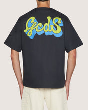 Load image into Gallery viewer, SS21M020039-02-P03.jpg
