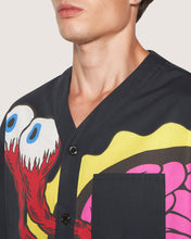 Load image into Gallery viewer, SS21M020039-02-P04.jpg
