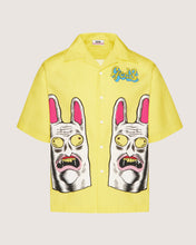 Load image into Gallery viewer, SS21M020045-51-P01.jpg
