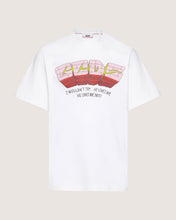 Load image into Gallery viewer, SS21M020068-01-P01.jpg
