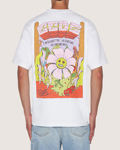 Load image into Gallery viewer, SS21M020068-01-P03.jpg
