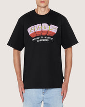 Load image into Gallery viewer, SS21M020068-02-P02.jpg
