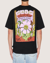 Load image into Gallery viewer, SS21M020068-02-P03.jpg
