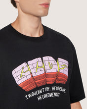 Load image into Gallery viewer, SS21M020068-02-P04.jpg
