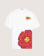 Load image into Gallery viewer, SS21M020069-01-P01.jpg
