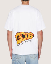 Load image into Gallery viewer, SS21M020069-01-P03.jpg
