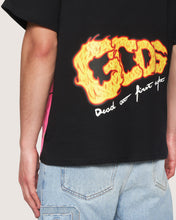 Load image into Gallery viewer, SS21M020069-02-P04.jpg
