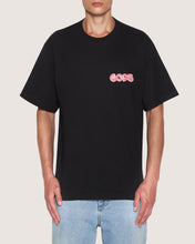 Load image into Gallery viewer, SS21M020071-02-P02.jpg
