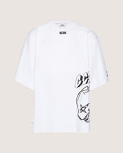 Load image into Gallery viewer, SS21M020077-01-P01.jpg
