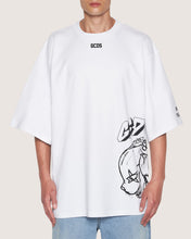 Load image into Gallery viewer, SS21M020077-01-P02.jpg
