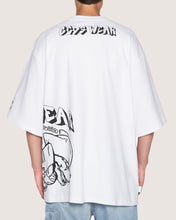 Load image into Gallery viewer, SS21M020077-01-P03.jpg
