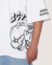 Load image into Gallery viewer, SS21M020077-01-P04.jpg
