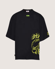 Load image into Gallery viewer, SS21M020077-02-P01.jpg
