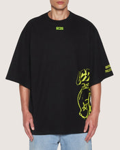 Load image into Gallery viewer, SS21M020077-02-P02.jpg
