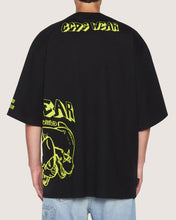 Load image into Gallery viewer, SS21M020077-02-P03.jpg
